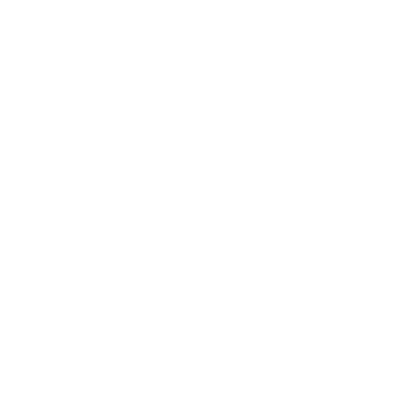 Oscar Distribution