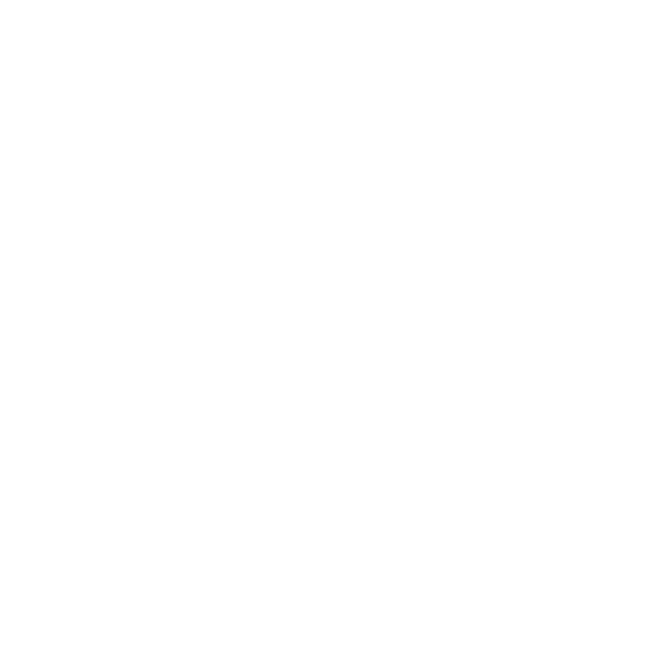 Oscar Distribution