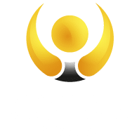 Oscar Distribution