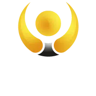 Oscar Distribution